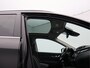 Nissan Qashqai 1.3 DIG-T N-Connecta/ lage km/ zeer mooi!