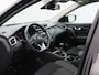 Nissan Qashqai 1.3 DIG-T N-Connecta/ lage km/ zeer mooi!