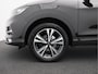 Nissan Qashqai 1.3 DIG-T N-Connecta/ lage km/ zeer mooi!