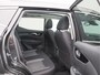 Nissan Qashqai 1.3 DIG-T N-Connecta/ lage km/ zeer mooi!