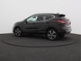 Nissan Qashqai 1.3 DIG-T N-Connecta/ lage km/ zeer mooi!