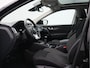 Nissan Qashqai 1.3 DIG-T N-Connecta/ lage km/ zeer mooi!