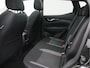 Nissan Qashqai 1.3 DIG-T N-Connecta/ lage km/ zeer mooi!
