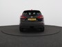 Nissan Qashqai 1.3 DIG-T N-Connecta/ lage km/ zeer mooi!