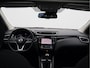 Nissan Qashqai 1.3 DIG-T N-Connecta/ lage km/ zeer mooi!