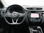 Nissan Qashqai 1.3 DIG-T N-Connecta/ lage km/ zeer mooi!