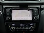 Nissan Qashqai 1.3 DIG-T N-Connecta/ lage km/ zeer mooi!