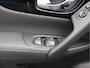 Nissan Qashqai 1.3 DIG-T N-Connecta/ lage km/ zeer mooi!
