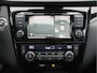 Nissan Qashqai 1.3 DIG-T N-Connecta/ lage km/ zeer mooi!