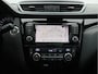 Nissan Qashqai 1.3 DIG-T N-Connecta/ lage km/ zeer mooi!
