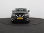 Nissan Qashqai 1.3 DIG-T N-Connecta/ lage km/ zeer mooi!