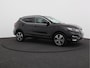 Nissan Qashqai 1.3 DIG-T N-Connecta/ lage km/ zeer mooi!