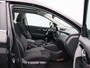 Nissan Qashqai 1.3 DIG-T N-Connecta/ lage km/ zeer mooi!