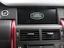 Land Rover Discovery Sport 2.0 Si4 4WD Urban Series SE Dynamic Climate control Parkeersensoren Voorstoelen verwarmd LED Panorama dak Stuurwiel verwarmd Cruise control Achterbank verwarmd  Achteruitrij camera