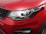 Land Rover Discovery Sport 2.0 Si4 4WD Urban Series SE Dynamic Climate control Parkeersensoren Voorstoelen verwarmd LED Panorama dak Stuurwiel verwarmd Cruise control Achterbank verwarmd  Achteruitrij camera