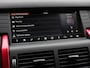 Land Rover Discovery Sport 2.0 Si4 4WD Urban Series SE Dynamic Climate control Parkeersensoren Voorstoelen verwarmd LED Panorama dak Stuurwiel verwarmd Cruise control Achterbank verwarmd  Achteruitrij camera