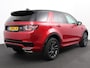 Land Rover Discovery Sport 2.0 Si4 4WD Urban Series SE Dynamic Climate control Parkeersensoren Voorstoelen verwarmd LED Panorama dak Stuurwiel verwarmd Cruise control Achterbank verwarmd  Achteruitrij camera