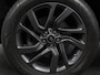 Land Rover Discovery Sport 2.0 Si4 4WD Urban Series SE Dynamic Climate control Parkeersensoren Voorstoelen verwarmd LED Panorama dak Stuurwiel verwarmd Cruise control Achterbank verwarmd  Achteruitrij camera
