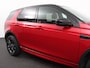 Land Rover Discovery Sport 2.0 Si4 4WD Urban Series SE Dynamic Climate control Parkeersensoren Voorstoelen verwarmd LED Panorama dak Stuurwiel verwarmd Cruise control Achterbank verwarmd  Achteruitrij camera