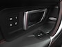 Land Rover Discovery Sport 2.0 Si4 4WD Urban Series SE Dynamic Climate control Parkeersensoren Voorstoelen verwarmd LED Panorama dak Stuurwiel verwarmd Cruise control Achterbank verwarmd  Achteruitrij camera