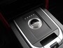 Land Rover Discovery Sport 2.0 Si4 4WD Urban Series SE Dynamic Climate control Parkeersensoren Voorstoelen verwarmd LED Panorama dak Stuurwiel verwarmd Cruise control Achterbank verwarmd  Achteruitrij camera