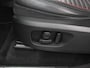 Land Rover Discovery Sport 2.0 Si4 4WD Urban Series SE Dynamic Climate control Parkeersensoren Voorstoelen verwarmd LED Panorama dak Stuurwiel verwarmd Cruise control Achterbank verwarmd  Achteruitrij camera