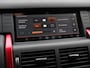 Land Rover Discovery Sport 2.0 Si4 4WD Urban Series SE Dynamic Climate control Parkeersensoren Voorstoelen verwarmd LED Panorama dak Stuurwiel verwarmd Cruise control Achterbank verwarmd  Achteruitrij camera