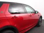 Land Rover Discovery Sport 2.0 Si4 4WD Urban Series SE Dynamic Climate control Parkeersensoren Voorstoelen verwarmd LED Panorama dak Stuurwiel verwarmd Cruise control Achterbank verwarmd  Achteruitrij camera