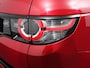 Land Rover Discovery Sport 2.0 Si4 4WD Urban Series SE Dynamic Climate control Parkeersensoren Voorstoelen verwarmd LED Panorama dak Stuurwiel verwarmd Cruise control Achterbank verwarmd  Achteruitrij camera