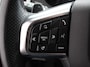Land Rover Discovery Sport 2.0 Si4 4WD Urban Series SE Dynamic Climate control Parkeersensoren Voorstoelen verwarmd LED Panorama dak Stuurwiel verwarmd Cruise control Achterbank verwarmd  Achteruitrij camera