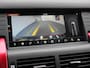 Land Rover Discovery Sport 2.0 Si4 4WD Urban Series SE Dynamic Climate control Parkeersensoren Voorstoelen verwarmd LED Panorama dak Stuurwiel verwarmd Cruise control Achterbank verwarmd  Achteruitrij camera