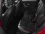 Land Rover Discovery Sport 2.0 Si4 4WD Urban Series SE Dynamic Climate control Parkeersensoren Voorstoelen verwarmd LED Panorama dak Stuurwiel verwarmd Cruise control Achterbank verwarmd  Achteruitrij camera