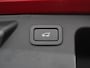 Land Rover Discovery Sport 2.0 Si4 4WD Urban Series SE Dynamic Climate control Parkeersensoren Voorstoelen verwarmd LED Panorama dak Stuurwiel verwarmd Cruise control Achterbank verwarmd  Achteruitrij camera