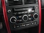 Land Rover Discovery Sport 2.0 Si4 4WD Urban Series SE Dynamic Climate control Parkeersensoren Voorstoelen verwarmd LED Panorama dak Stuurwiel verwarmd Cruise control Achterbank verwarmd  Achteruitrij camera