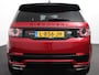 Land Rover Discovery Sport 2.0 Si4 4WD Urban Series SE Dynamic Climate control Parkeersensoren Voorstoelen verwarmd LED Panorama dak Stuurwiel verwarmd Cruise control Achterbank verwarmd  Achteruitrij camera
