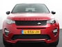 Land Rover Discovery Sport 2.0 Si4 4WD Urban Series SE Dynamic Climate control Parkeersensoren Voorstoelen verwarmd LED Panorama dak Stuurwiel verwarmd Cruise control Achterbank verwarmd  Achteruitrij camera