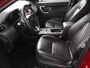 Land Rover Discovery Sport 2.0 Si4 4WD Urban Series SE Dynamic Climate control Parkeersensoren Voorstoelen verwarmd LED Panorama dak Stuurwiel verwarmd Cruise control Achterbank verwarmd  Achteruitrij camera