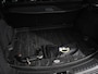 Land Rover Discovery Sport 2.0 Si4 4WD Urban Series SE Dynamic Climate control Parkeersensoren Voorstoelen verwarmd LED Panorama dak Stuurwiel verwarmd Cruise control Achterbank verwarmd  Achteruitrij camera