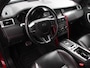 Land Rover Discovery Sport 2.0 Si4 4WD Urban Series SE Dynamic Climate control Parkeersensoren Voorstoelen verwarmd LED Panorama dak Stuurwiel verwarmd Cruise control Achterbank verwarmd  Achteruitrij camera