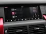 Land Rover Discovery Sport 2.0 Si4 4WD Urban Series SE Dynamic Climate control Parkeersensoren Voorstoelen verwarmd LED Panorama dak Stuurwiel verwarmd Cruise control Achterbank verwarmd  Achteruitrij camera