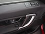 Land Rover Discovery Sport 2.0 Si4 4WD Urban Series SE Dynamic Climate control Parkeersensoren Voorstoelen verwarmd LED Panorama dak Stuurwiel verwarmd Cruise control Achterbank verwarmd  Achteruitrij camera