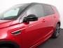 Land Rover Discovery Sport 2.0 Si4 4WD Urban Series SE Dynamic Climate control Parkeersensoren Voorstoelen verwarmd LED Panorama dak Stuurwiel verwarmd Cruise control Achterbank verwarmd  Achteruitrij camera