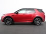 Land Rover Discovery Sport 2.0 Si4 4WD Urban Series SE Dynamic Climate control Parkeersensoren Voorstoelen verwarmd LED Panorama dak Stuurwiel verwarmd Cruise control Achterbank verwarmd  Achteruitrij camera