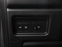 Land Rover Discovery Sport 2.0 Si4 4WD Urban Series SE Dynamic Climate control Parkeersensoren Voorstoelen verwarmd LED Panorama dak Stuurwiel verwarmd Cruise control Achterbank verwarmd  Achteruitrij camera