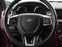 Land Rover Discovery Sport 2.0 Si4 4WD Urban Series SE Dynamic Climate control Parkeersensoren Voorstoelen verwarmd LED Panorama dak Stuurwiel verwarmd Cruise control Achterbank verwarmd  Achteruitrij camera
