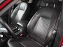 Land Rover Discovery Sport 2.0 Si4 4WD Urban Series SE Dynamic Climate control Parkeersensoren Voorstoelen verwarmd LED Panorama dak Stuurwiel verwarmd Cruise control Achterbank verwarmd  Achteruitrij camera