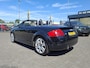 Audi TT Roadster 1.8 5V Turbo