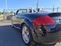 Audi TT Roadster 1.8 5V Turbo