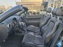 Audi TT Roadster 1.8 5V Turbo