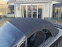 Audi TT Roadster 1.8 5V Turbo